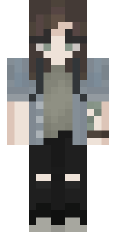 BODY