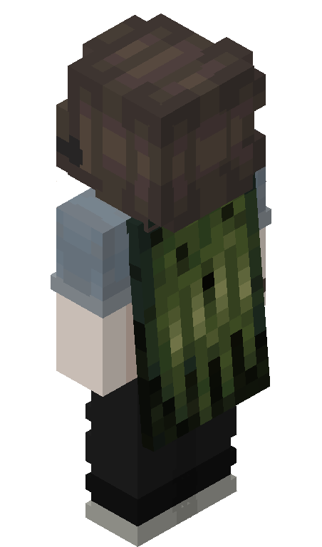 FULLBODY_ISO_BACK