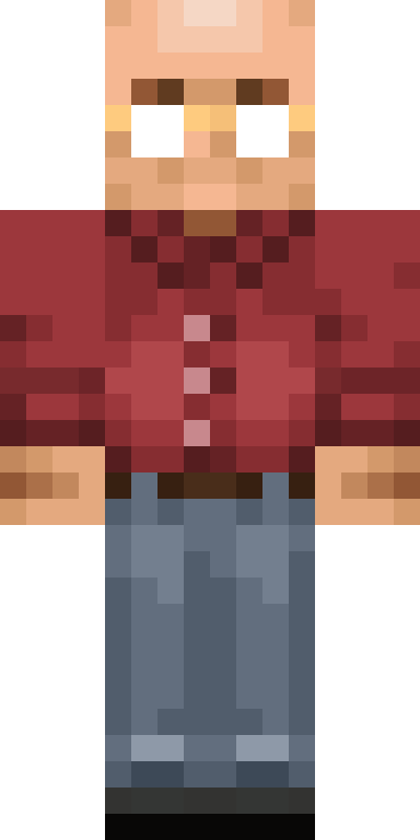 BODY