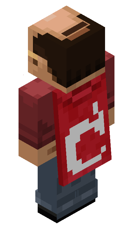 FULLBODY_ISO_BACK