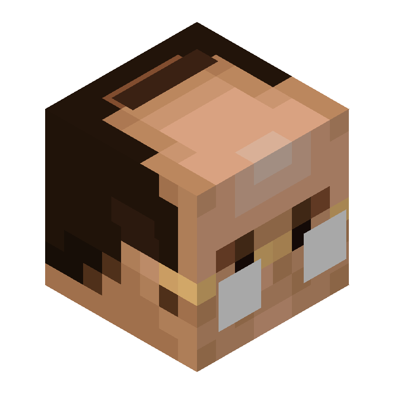 HEAD_ISO