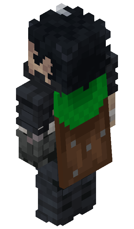 FULLBODY_ISO_BACK