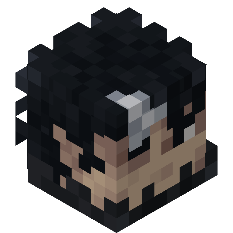HEAD_ISO