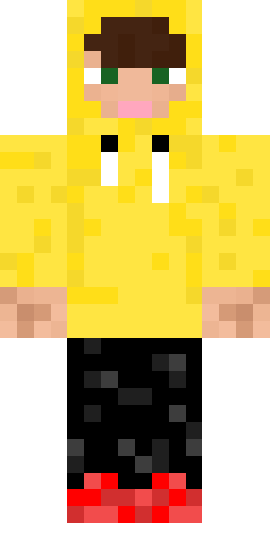 BODY