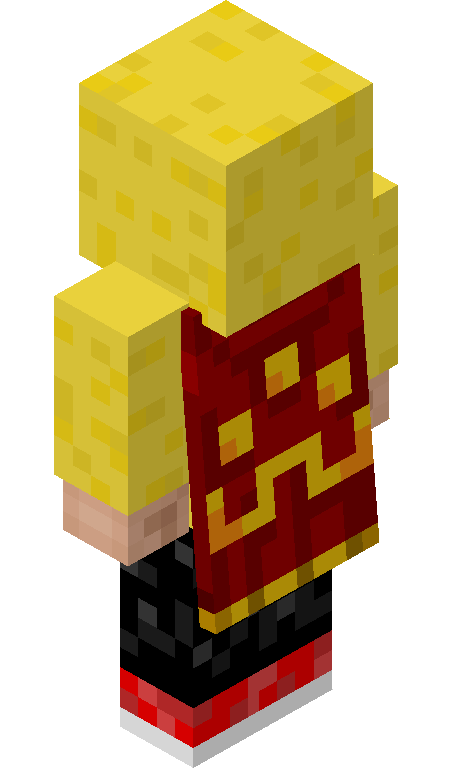 FULLBODY_ISO_BACK