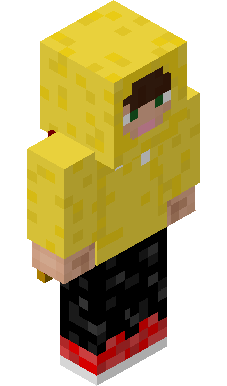 highkeyoli skin - FULLBODY_ISO_FRONT
