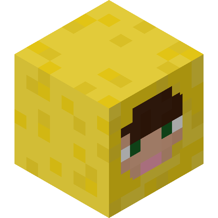 HEAD_ISO