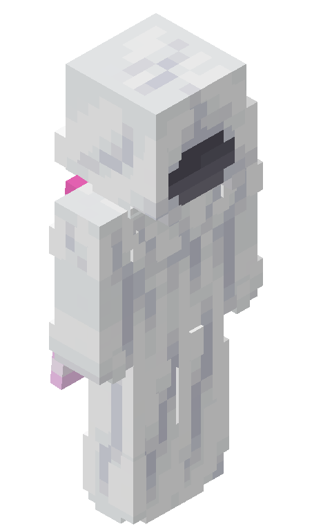 hihc skin - FULLBODY_ISO_FRONT
