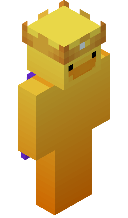 hije skin - FULLBODY_ISO_FRONT