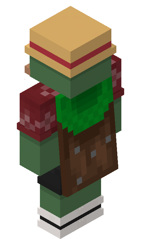FULLBODY_ISO_BACK