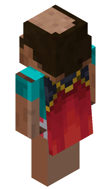 FULLBODY_ISO_BACK