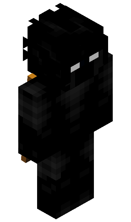 hirowsz skin - FULLBODY_ISO_FRONT