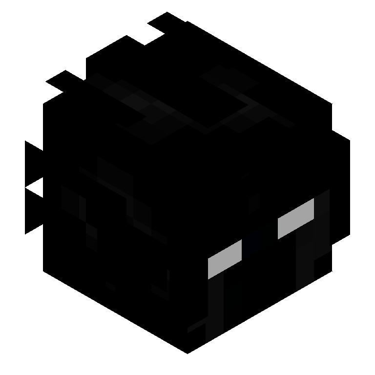 HEAD_ISO