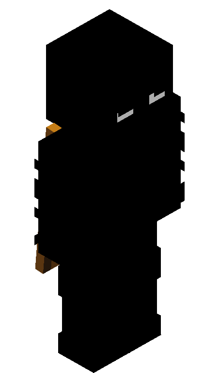 hiutla skin - FULLBODY_ISO_FRONT