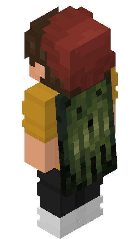 FULLBODY_ISO_BACK