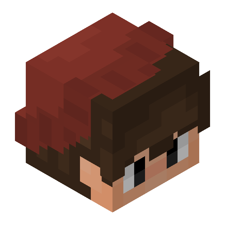 HEAD_ISO