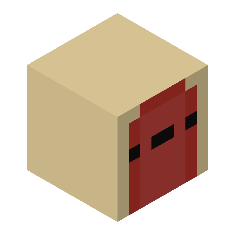 HEAD_ISO