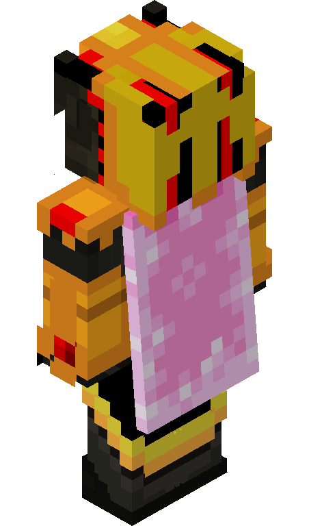 FULLBODY_ISO_BACK