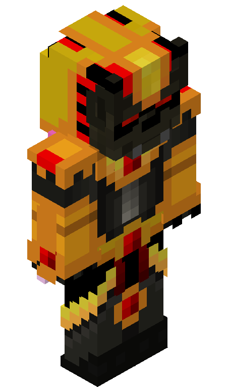 hkd_AnBs_1zo skin - FULLBODY_ISO_FRONT