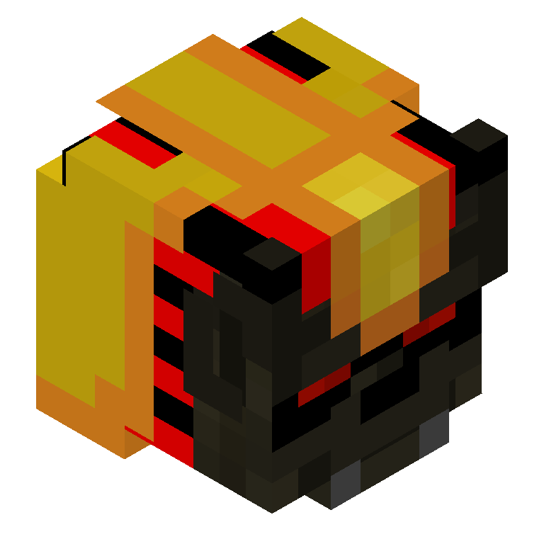 HEAD_ISO