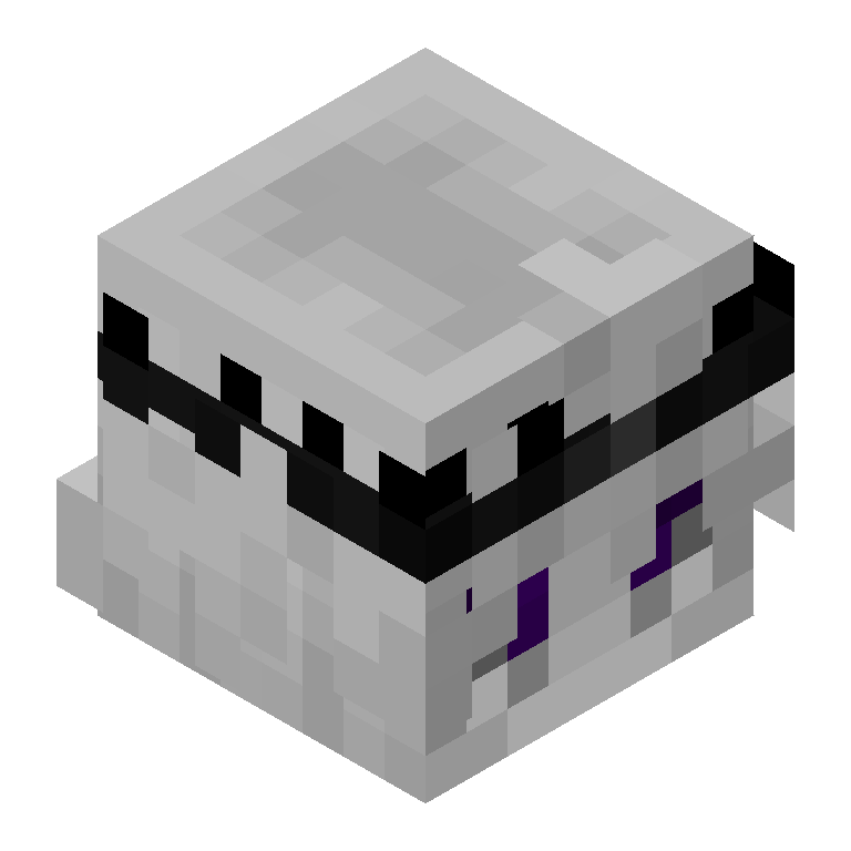 HEAD_ISO