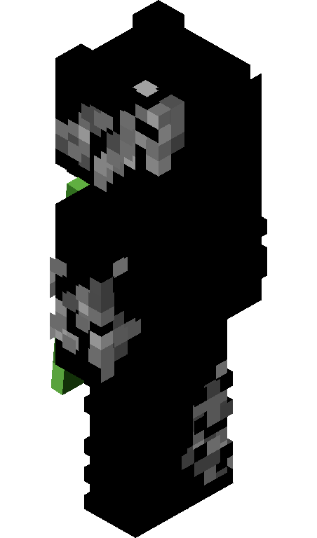 hnsthnsthnsthnst skin - FULLBODY_ISO_FRONT