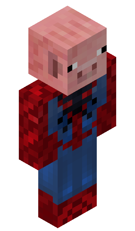 hockeyrockstar skin - FULLBODY_ISO_FRONT