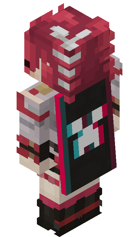 FULLBODY_ISO_BACK
