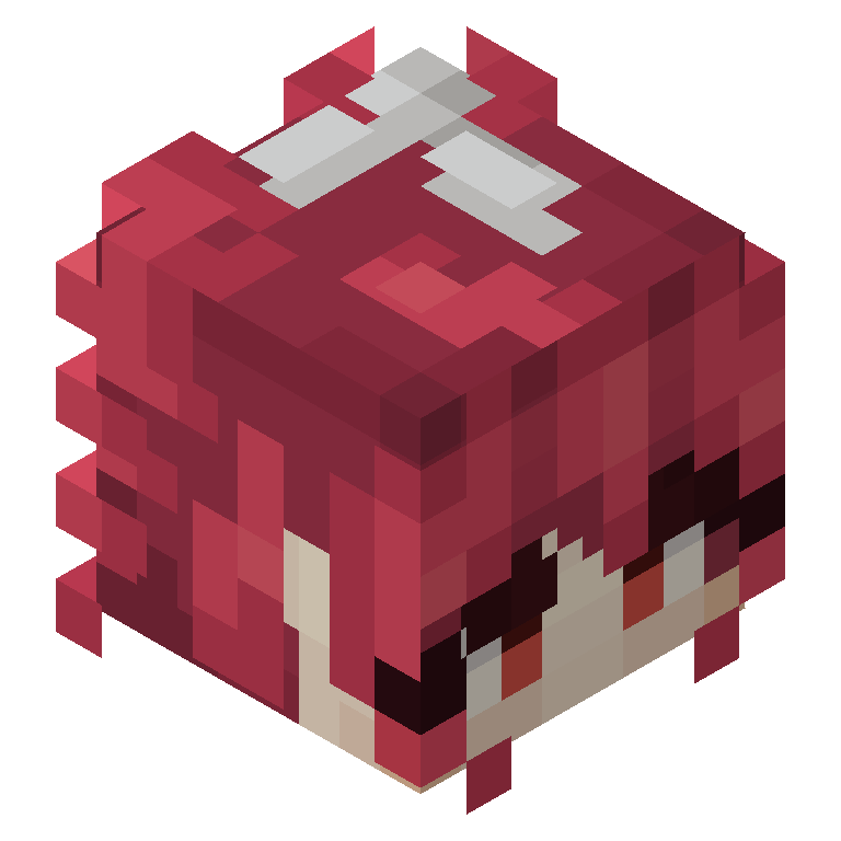 HEAD_ISO