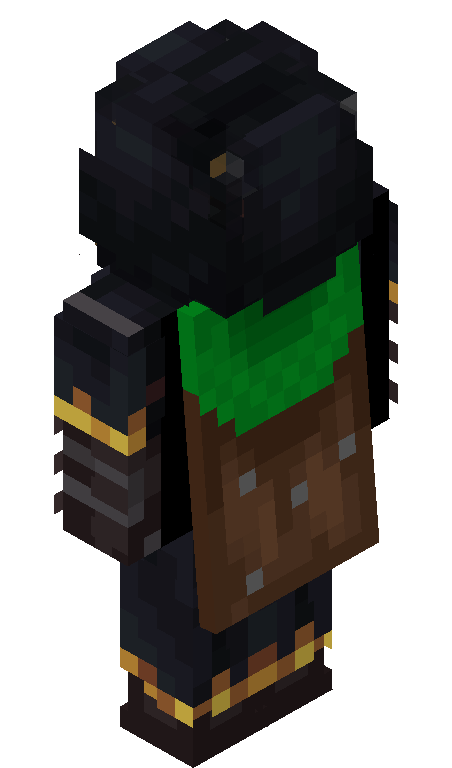 FULLBODY_ISO_BACK