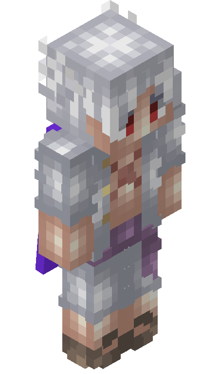 holy_alexis skin - FULLBODY_ISO_FRONT
