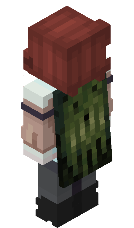 FULLBODY_ISO_BACK