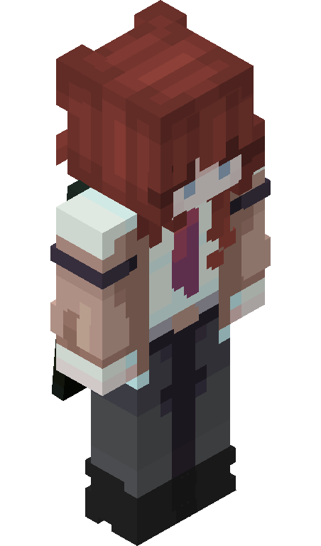 holy_crab_ skin - FULLBODY_ISO_FRONT