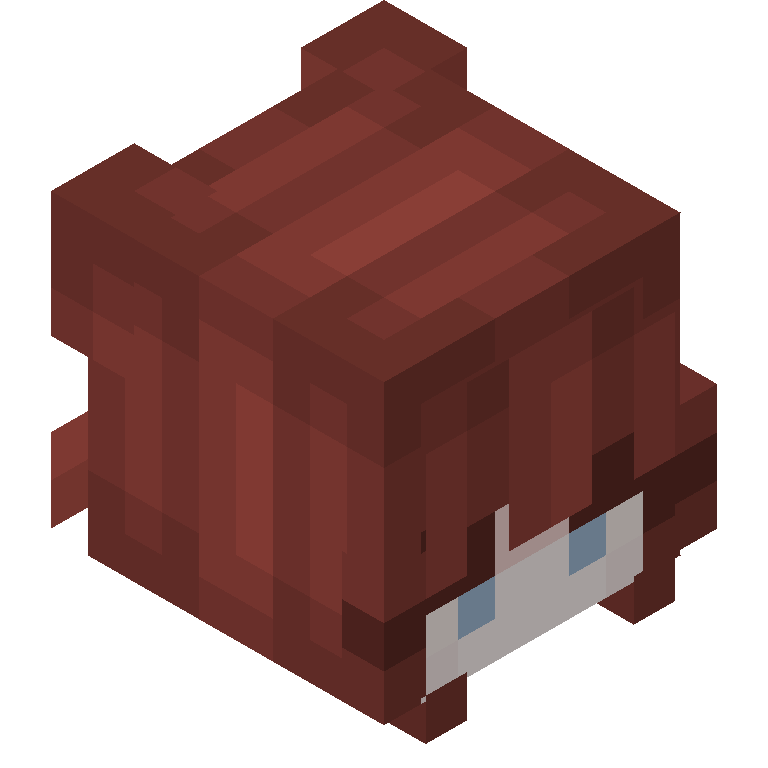 HEAD_ISO