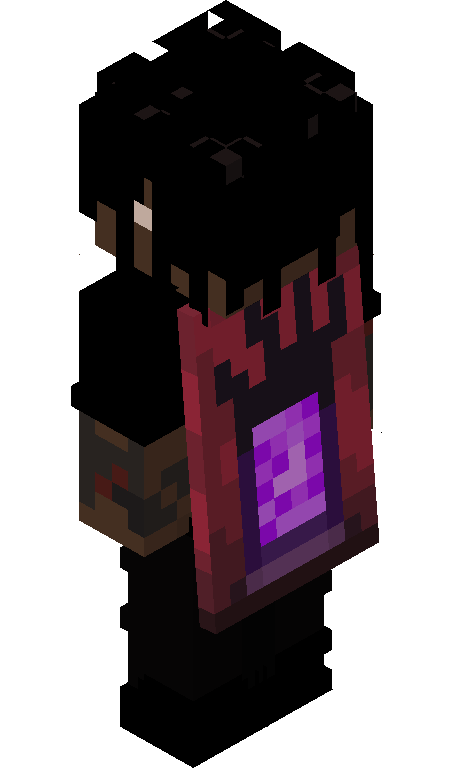 FULLBODY_ISO_BACK