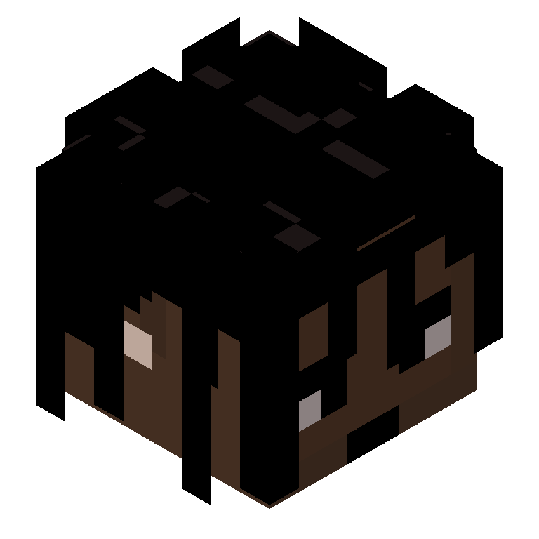 HEAD_ISO