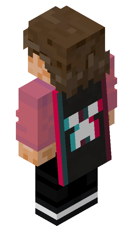 FULLBODY_ISO_BACK