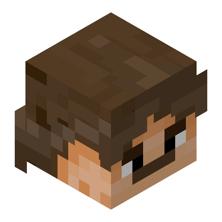 HEAD_ISO