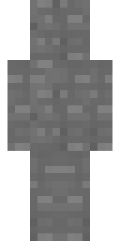 BODY