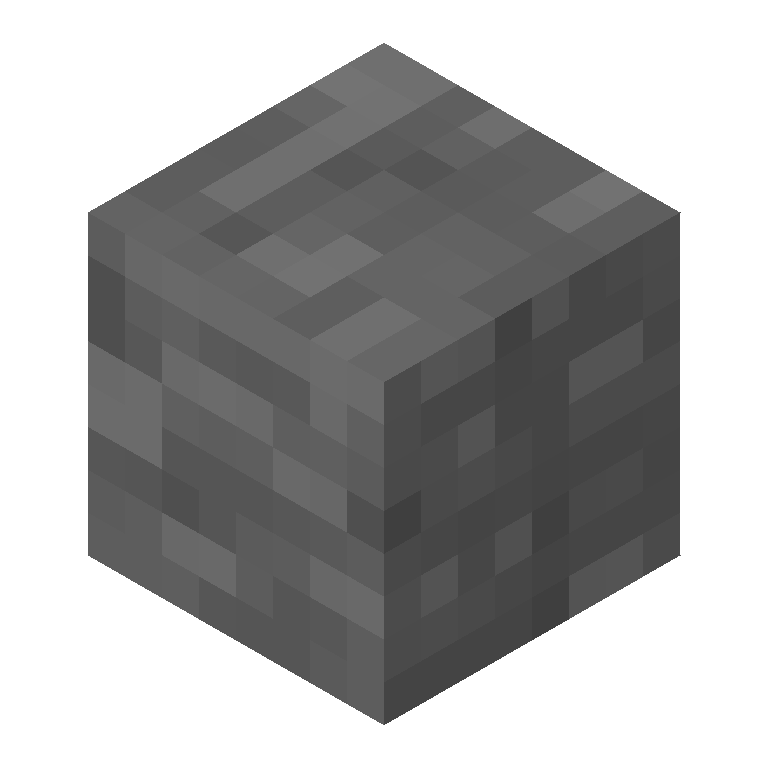 HEAD_ISO
