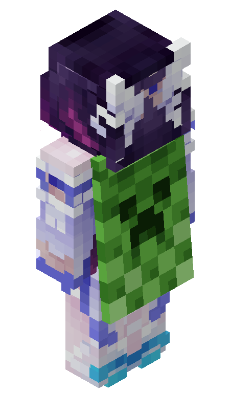 FULLBODY_ISO_BACK
