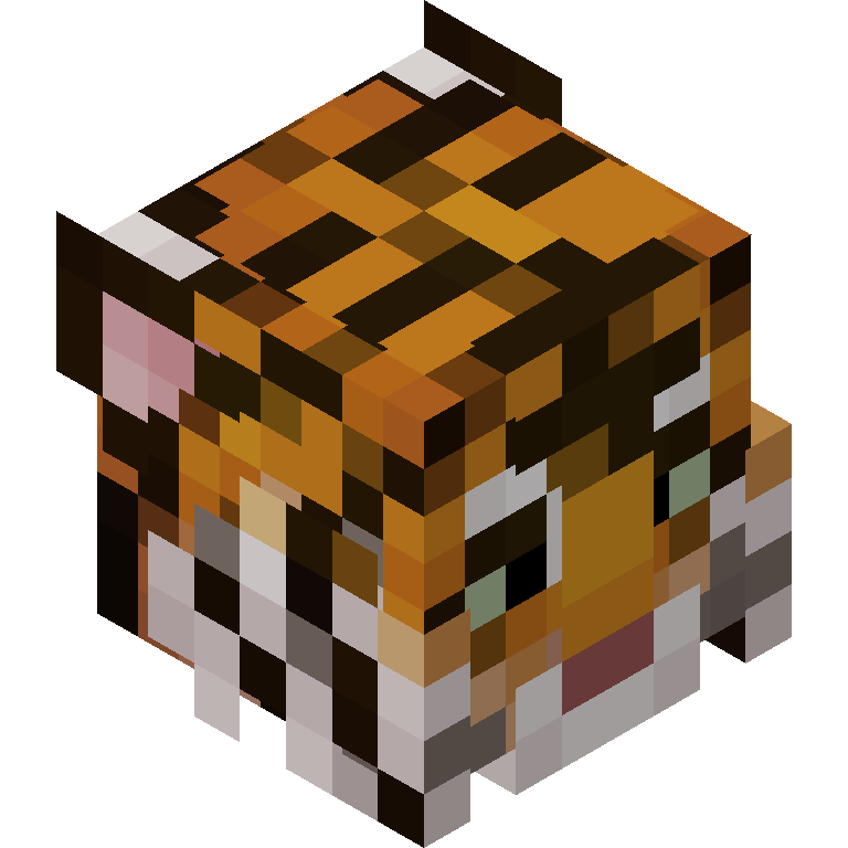 HEAD_ISO
