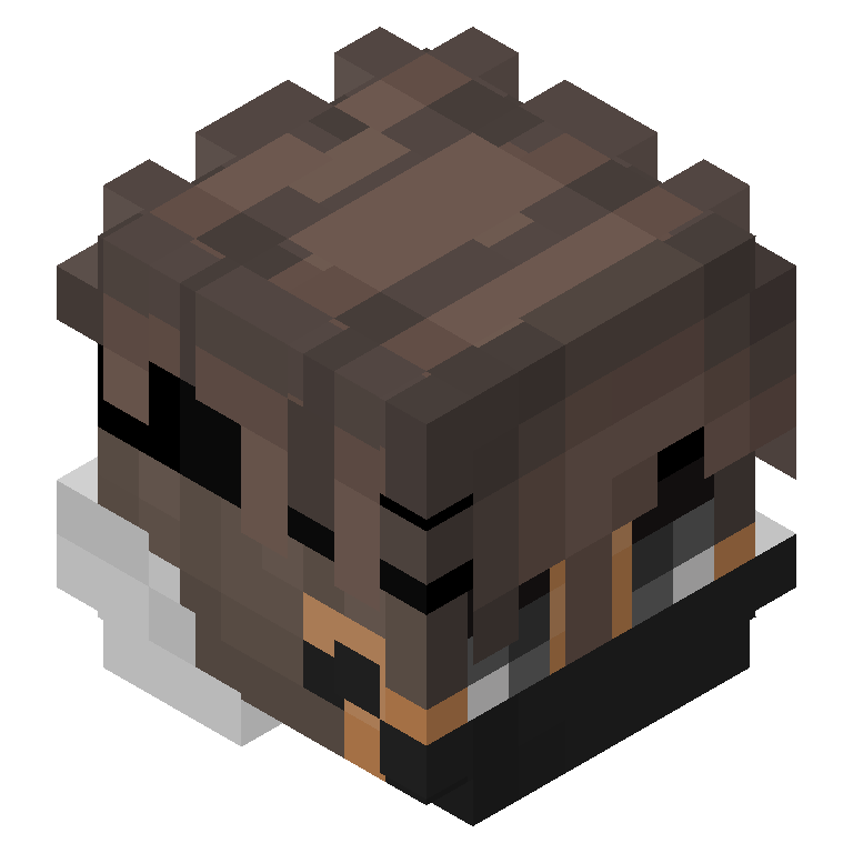 HEAD_ISO
