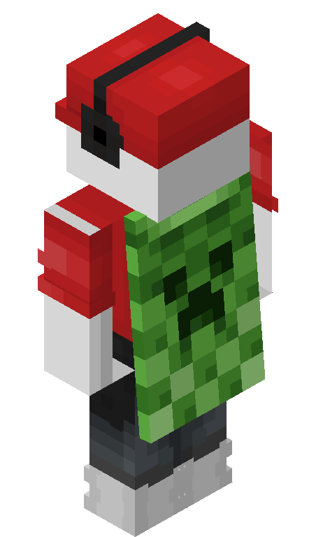 FULLBODY_ISO_BACK