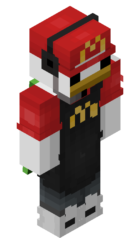 hot_arlind skin - FULLBODY_ISO_FRONT