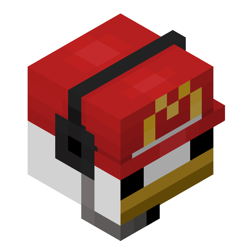 HEAD_ISO