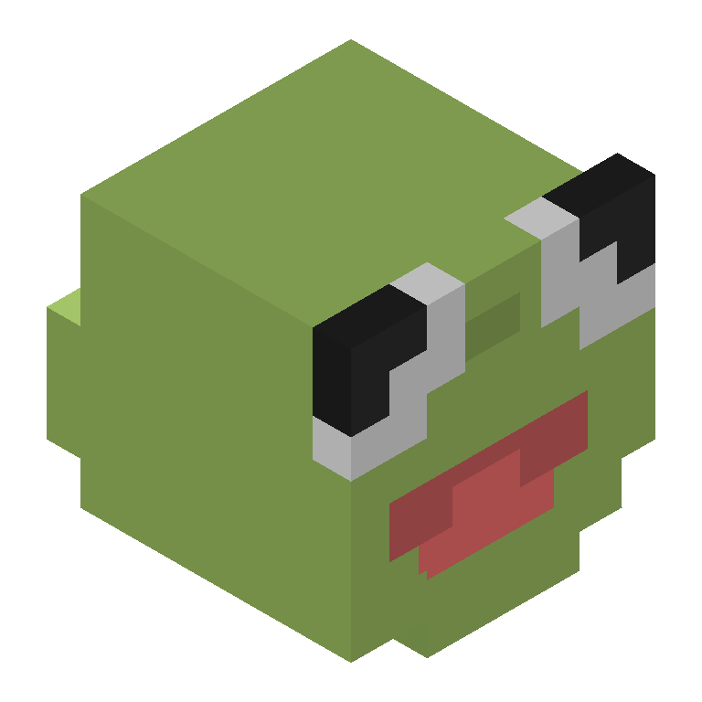 HEAD_ISO
