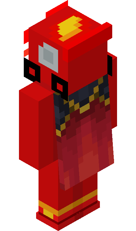 FULLBODY_ISO_BACK