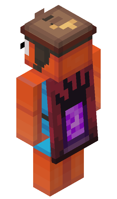FULLBODY_ISO_BACK