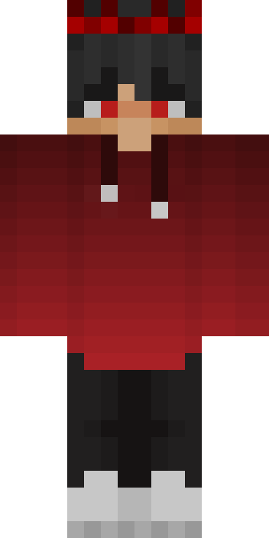 BODY